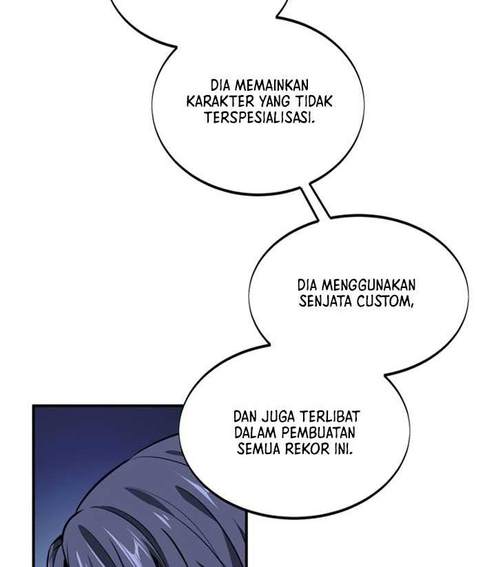 The King’s Avatar Bab 84 halaman 13