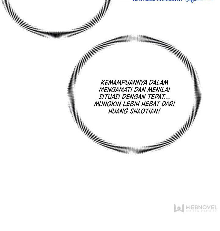 The King’s Avatar Bab 84 halaman 25