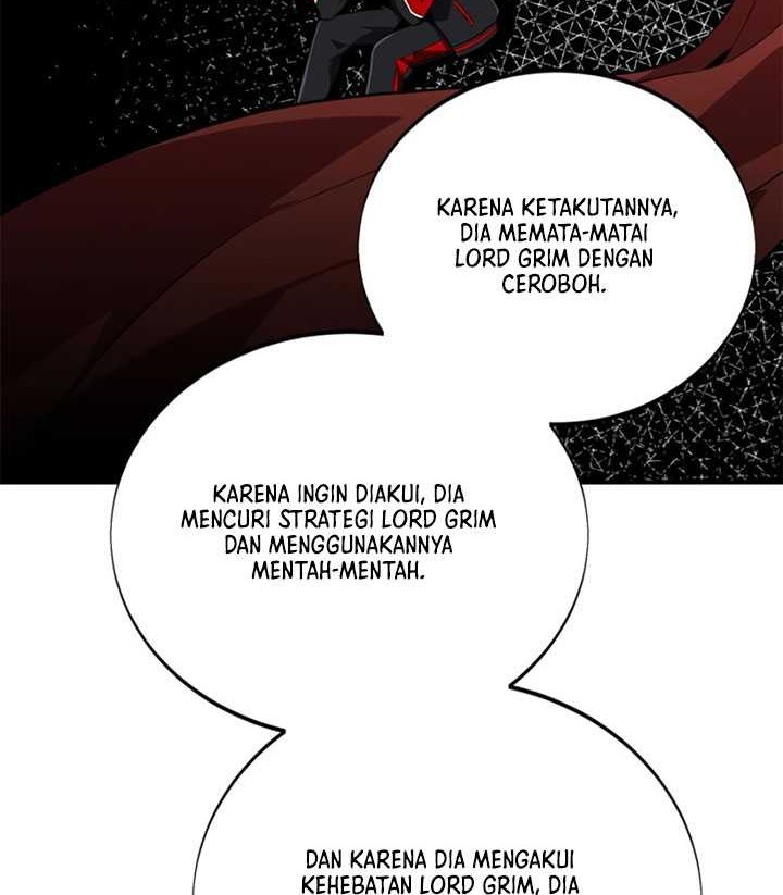 The King’s Avatar Bab 84 halaman 27