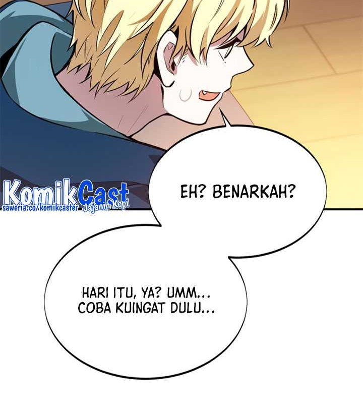 The King’s Avatar Bab 84 halaman 33