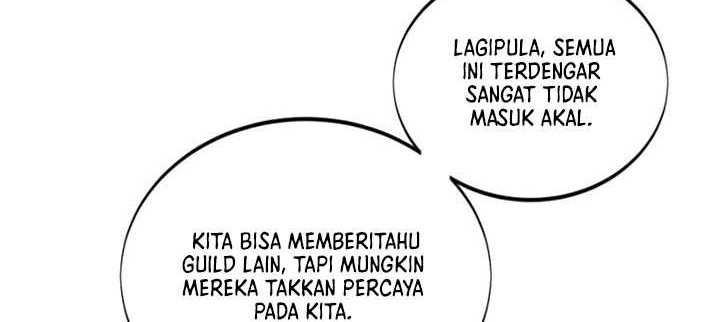 The King’s Avatar chapter 85 halaman 3