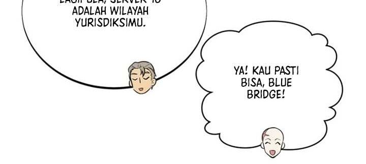 The King’s Avatar chapter 85 halaman 5