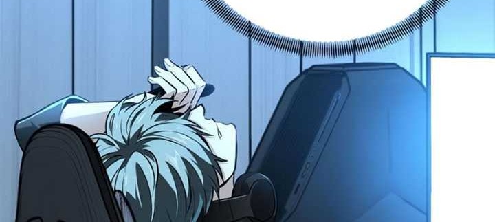 The King’s Avatar chapter 85 halaman 9