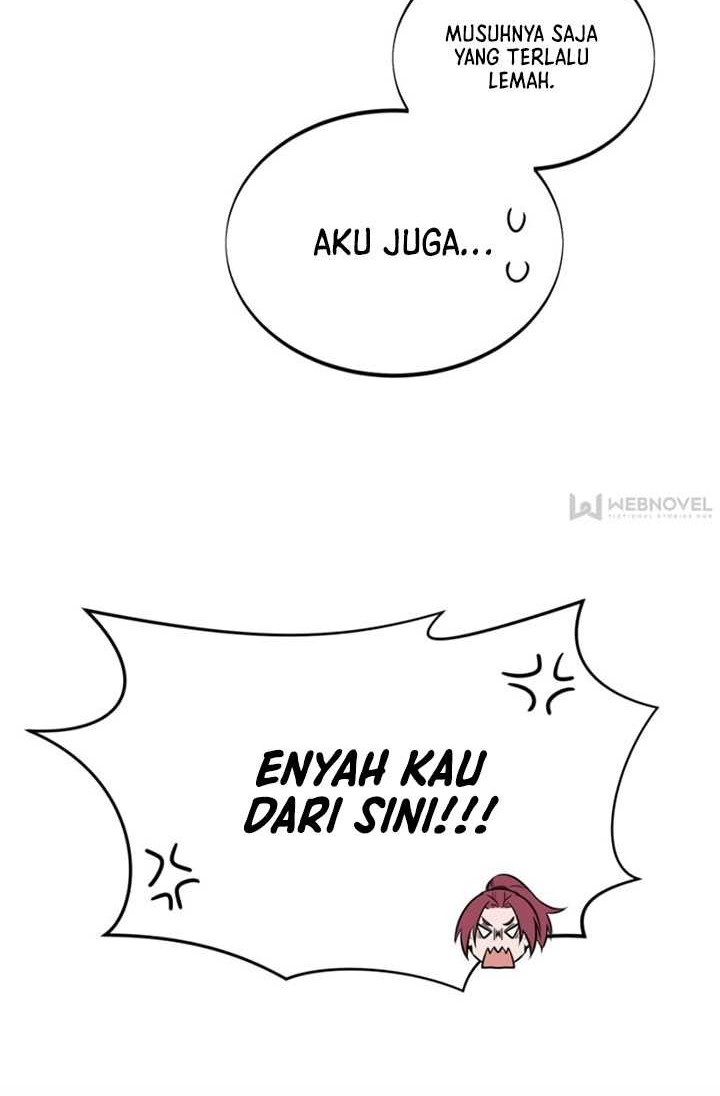 The King’s Avatar chapter 85 halaman 13