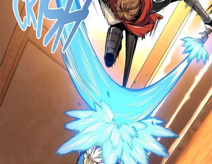 The King’s Avatar chapter 85 halaman 31