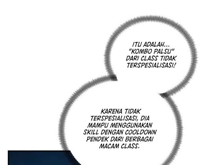 The King’s Avatar chapter 85 halaman 33