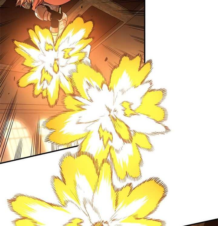 The King’s Avatar chapter 85 halaman 37