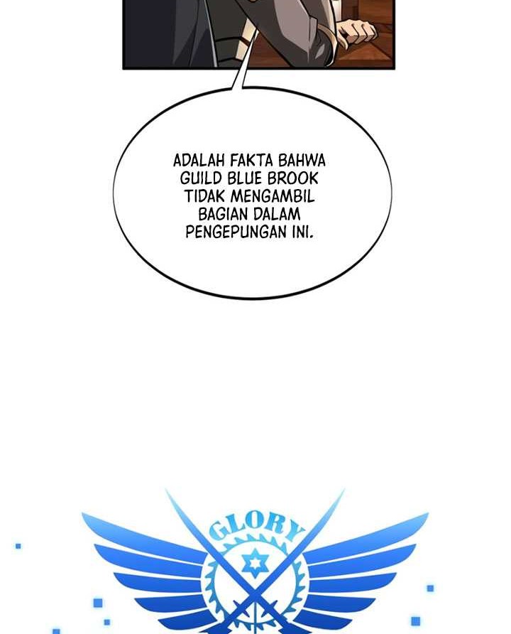 The King’s Avatar chapter 88 halaman 3