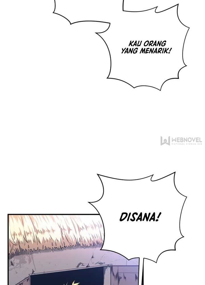 The King’s Avatar chapter 88 halaman 13