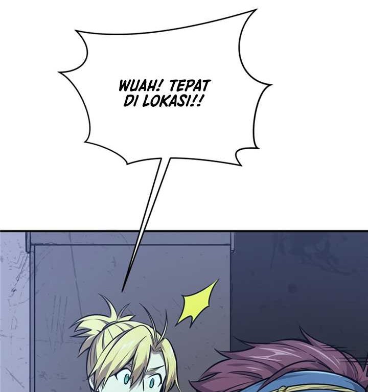 The King’s Avatar chapter 88 halaman 19