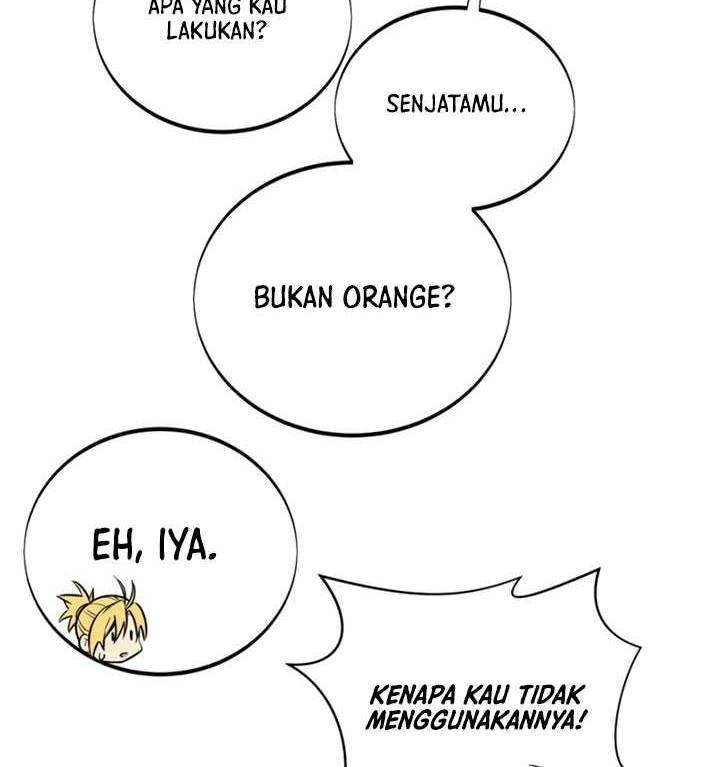 The King’s Avatar chapter 88 halaman 21