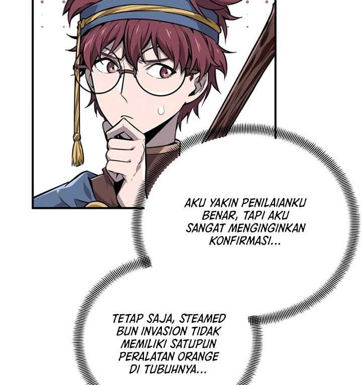 The King’s Avatar chapter 88 halaman 23