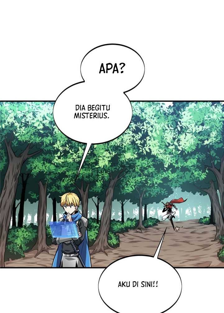 The King’s Avatar chapter 88 halaman 31
