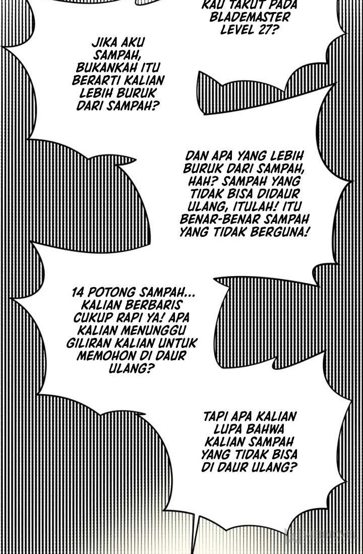 The King’s Avatar Bab 89 halaman 3