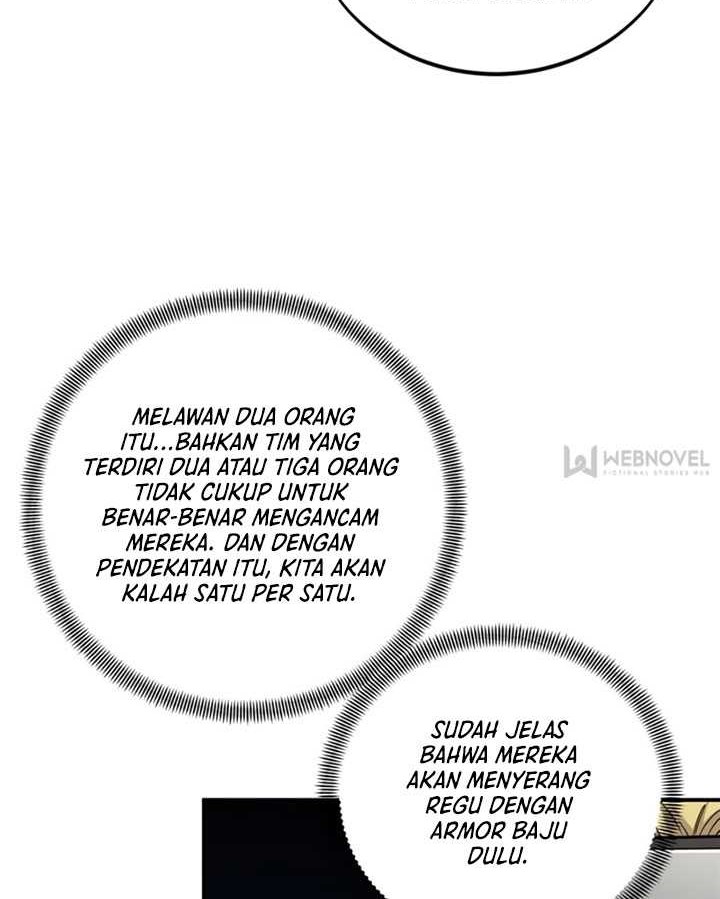 The King’s Avatar chapter 90 halaman 5