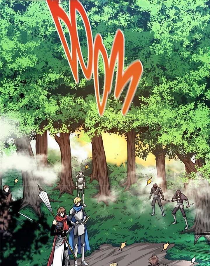 The King’s Avatar chapter 90 halaman 11