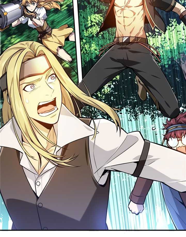 The King’s Avatar chapter 90 halaman 13