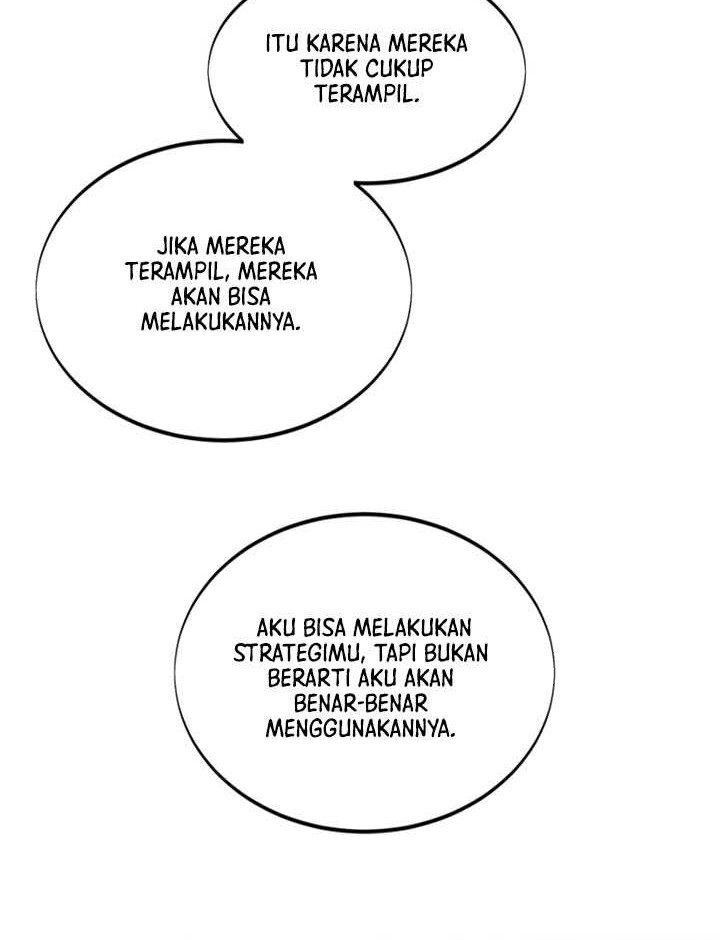 The King’s Avatar chapter 90 halaman 25