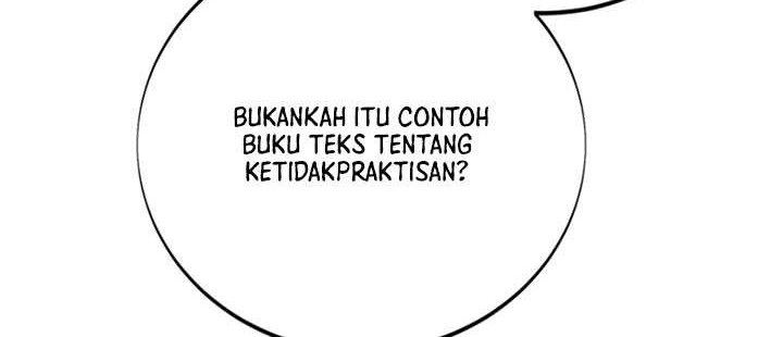 The King’s Avatar chapter 90 halaman 29