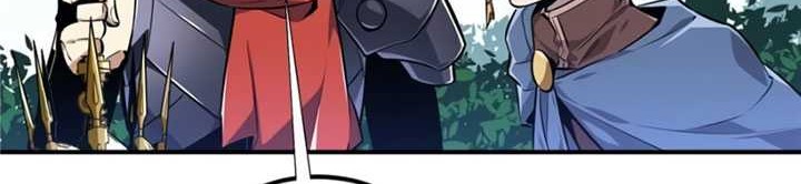 The King’s Avatar chapter 90 halaman 37