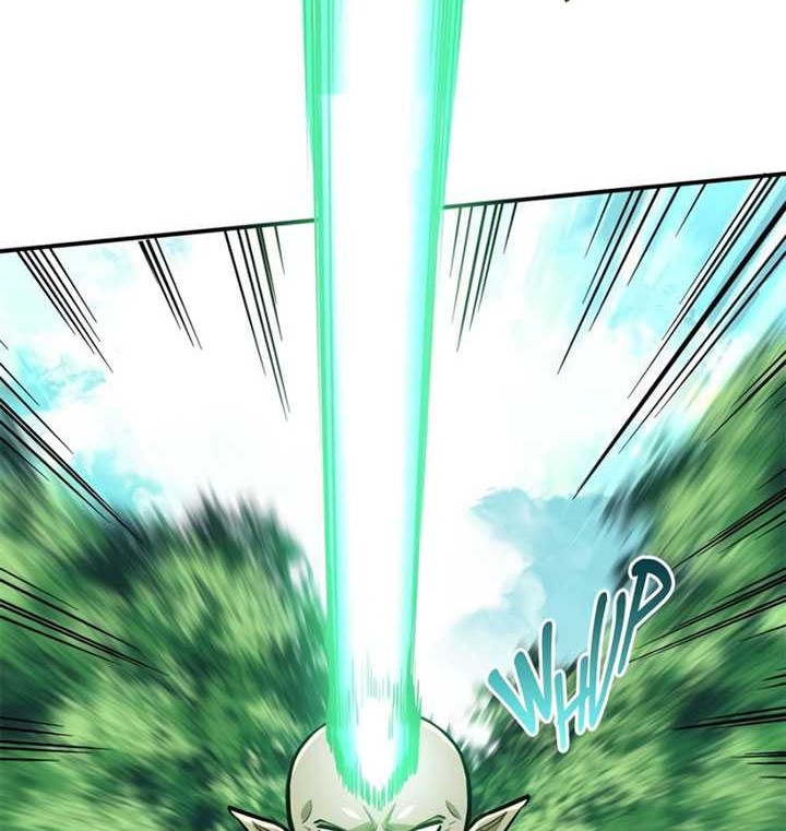 The King’s Avatar chapter 91 halaman 13