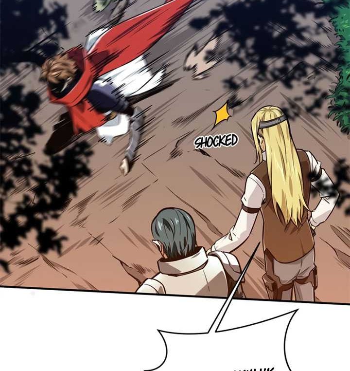 The King’s Avatar chapter 91 halaman 15