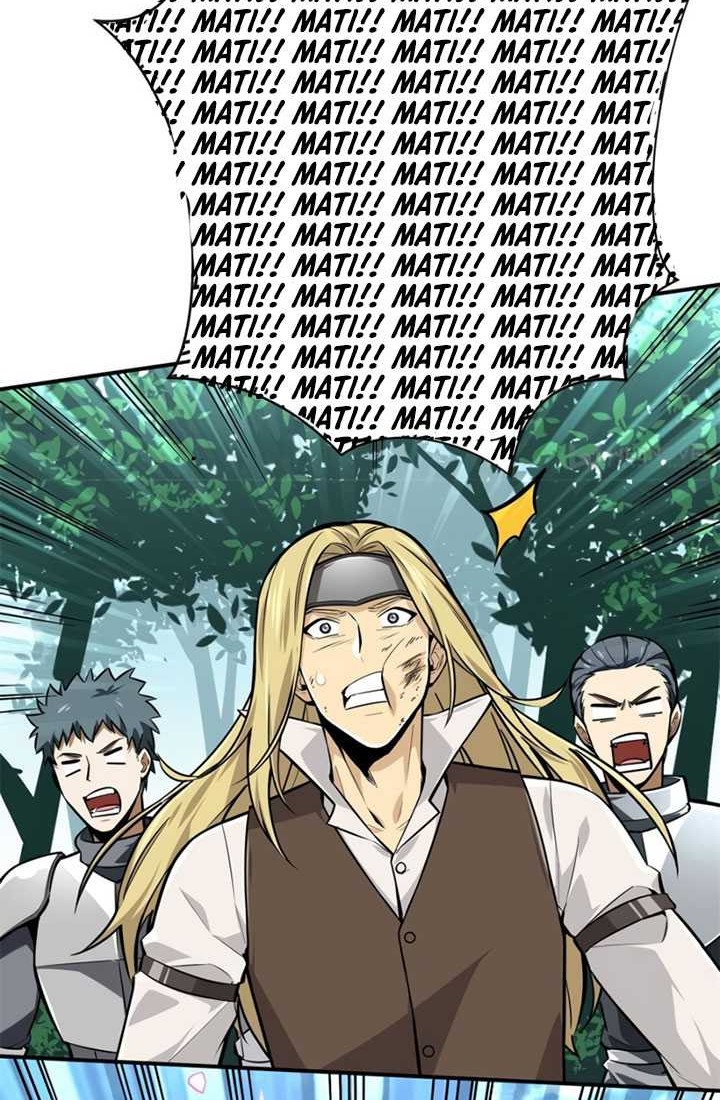 The King’s Avatar chapter 91 halaman 19