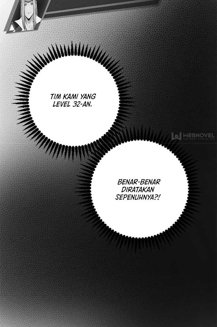 The King’s Avatar chapter 91 halaman 31