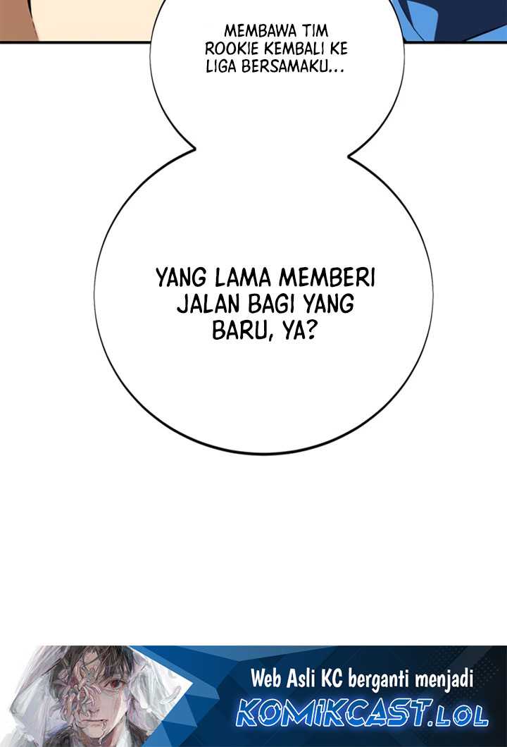 The King’s Avatar chapter 91 halaman 43
