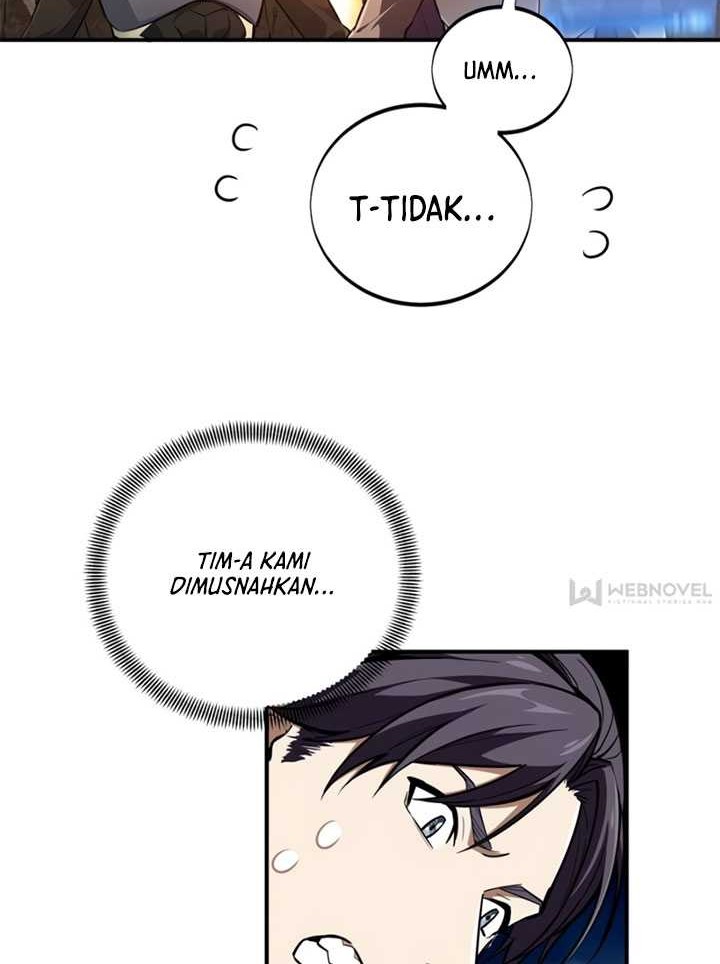 The King’s Avatar chapter 93 halaman 3