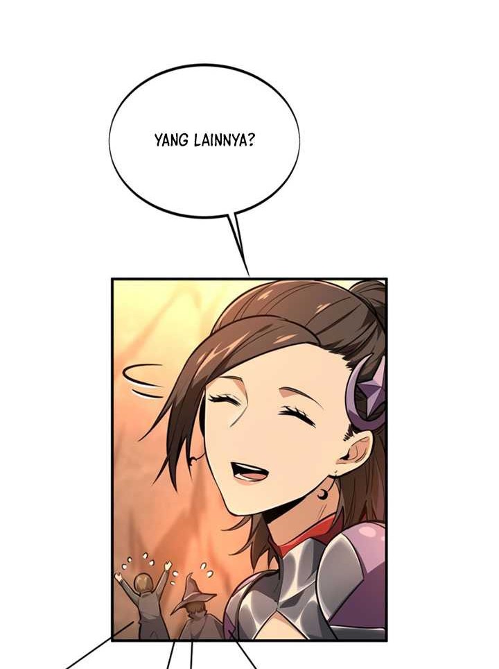 The King’s Avatar chapter 93 halaman 7