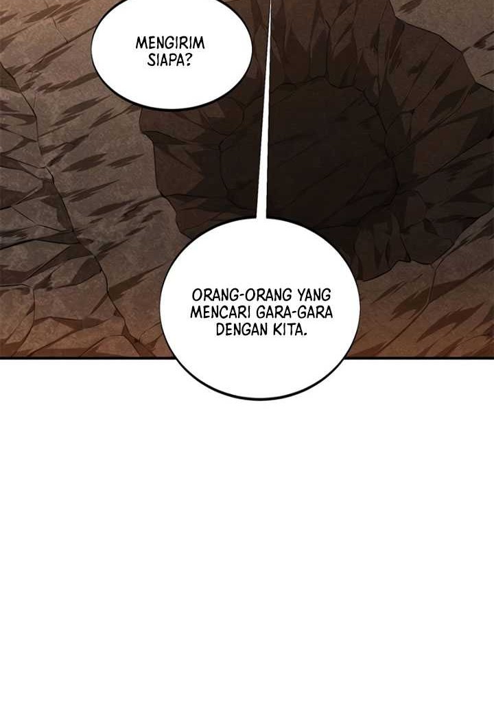 The King’s Avatar chapter 93 halaman 11