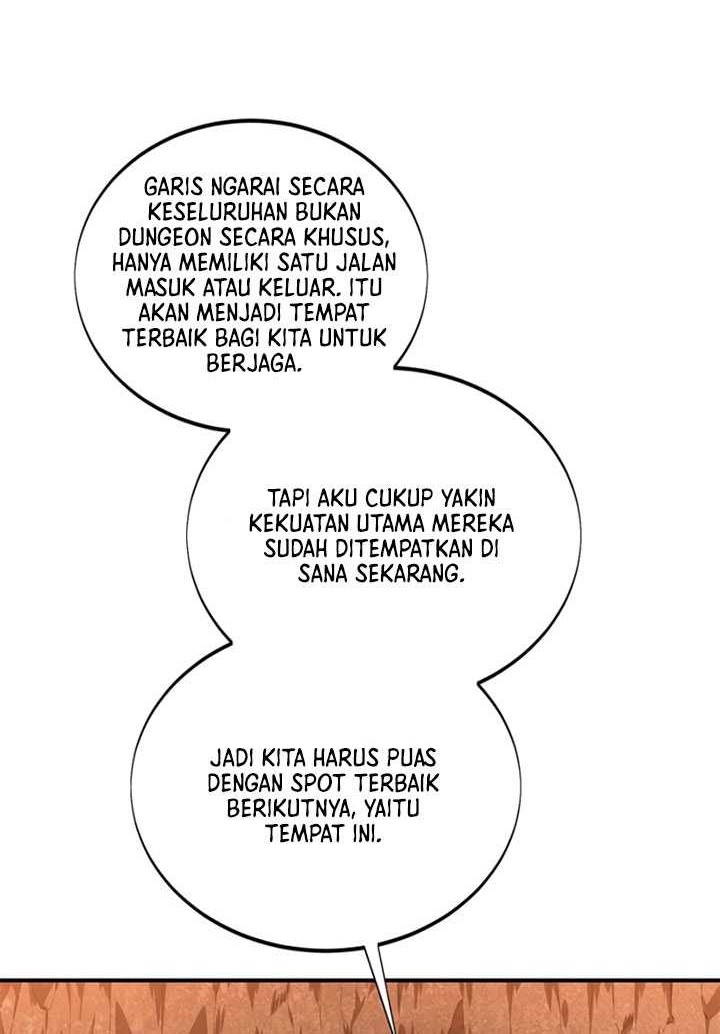 The King’s Avatar chapter 93 halaman 13