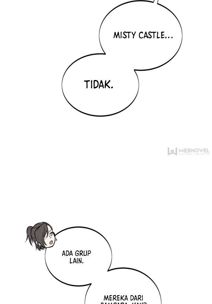 The King’s Avatar chapter 93 halaman 15