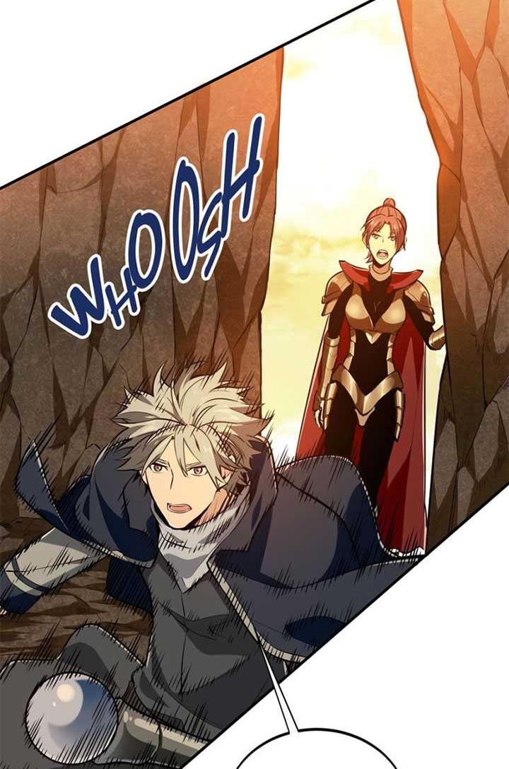 The King’s Avatar chapter 93 halaman 27