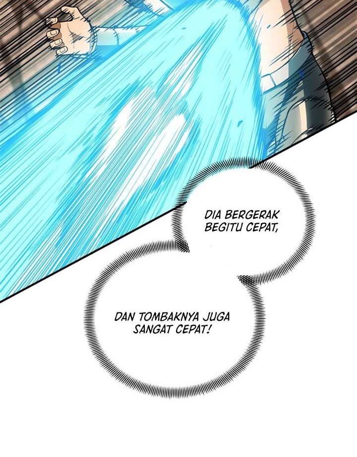The King’s Avatar Bab 94 halaman 5