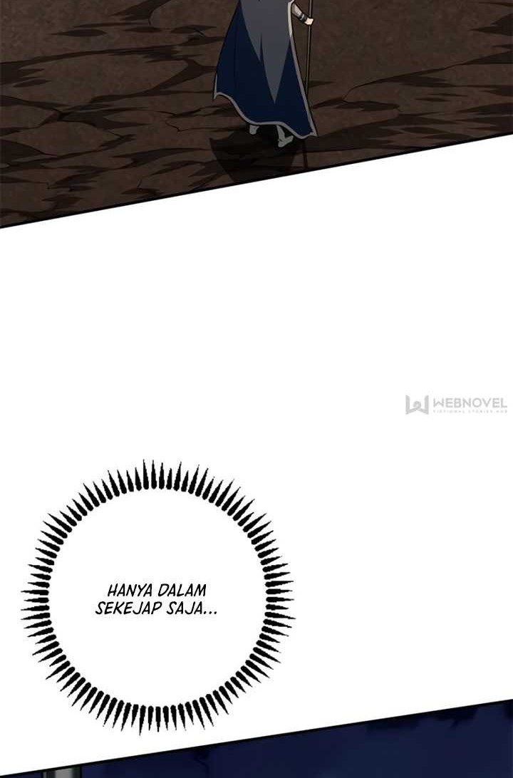 The King’s Avatar Bab 94 halaman 11