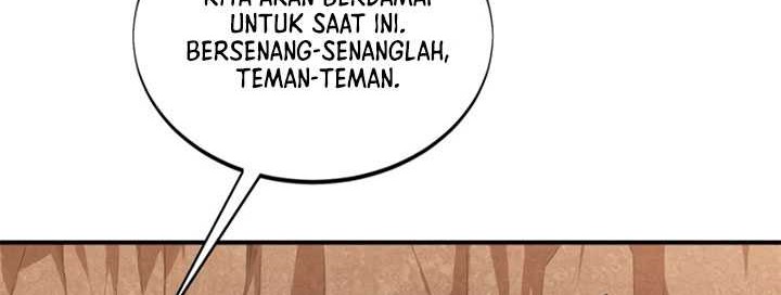 The King’s Avatar Bab 94 halaman 45