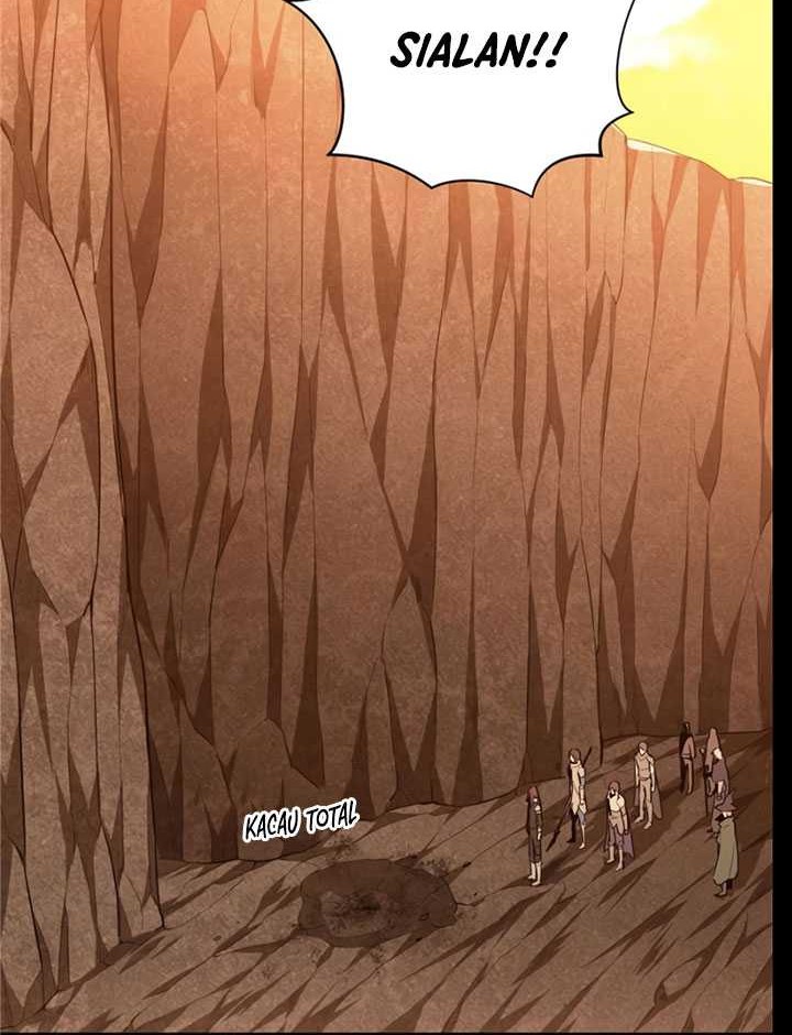 The King’s Avatar Bab 95 halaman 9