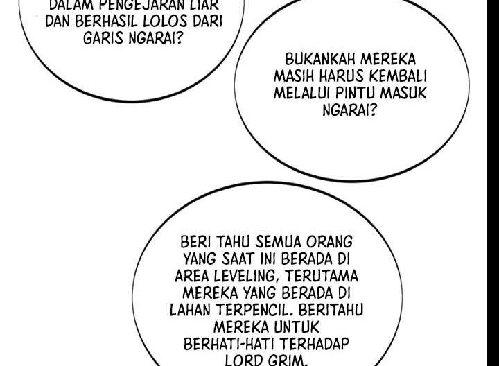 The King’s Avatar Bab 95 halaman 11