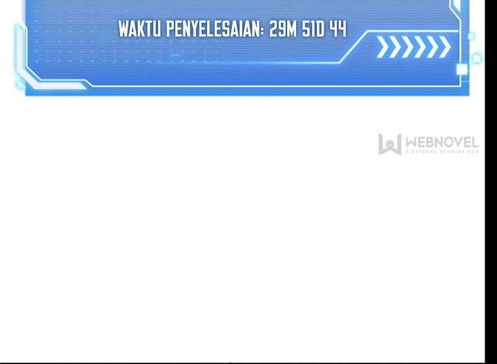 The King’s Avatar Bab 95 halaman 15