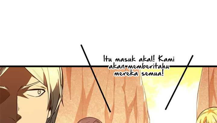 The King’s Avatar Bab 96 halaman 3