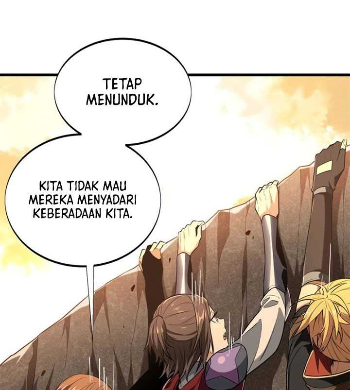 The King’s Avatar Bab 96 halaman 13