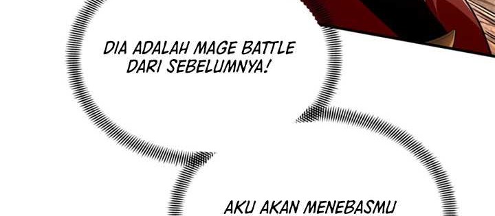 The King’s Avatar Bab 97 halaman 9