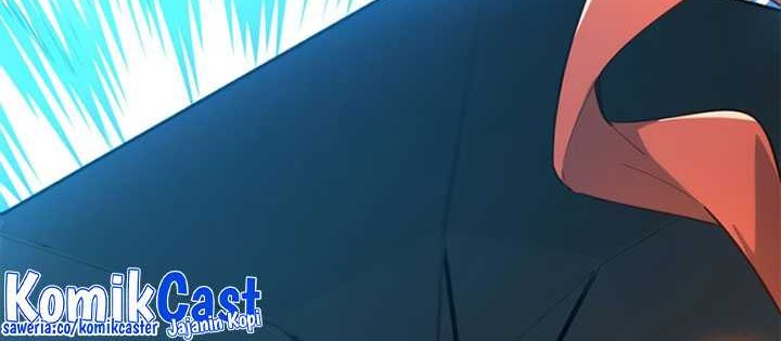 The King’s Avatar Bab 97 halaman 11