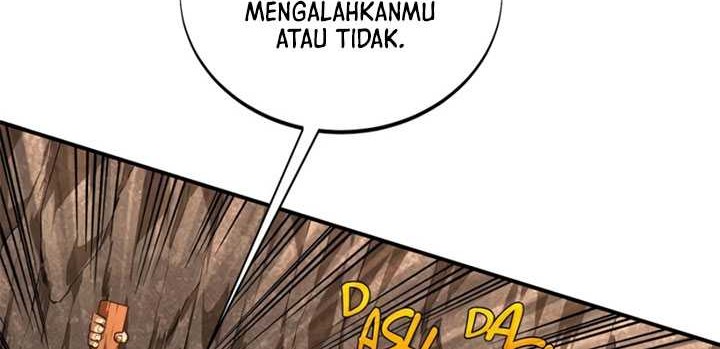 The King’s Avatar Bab 97 halaman 17