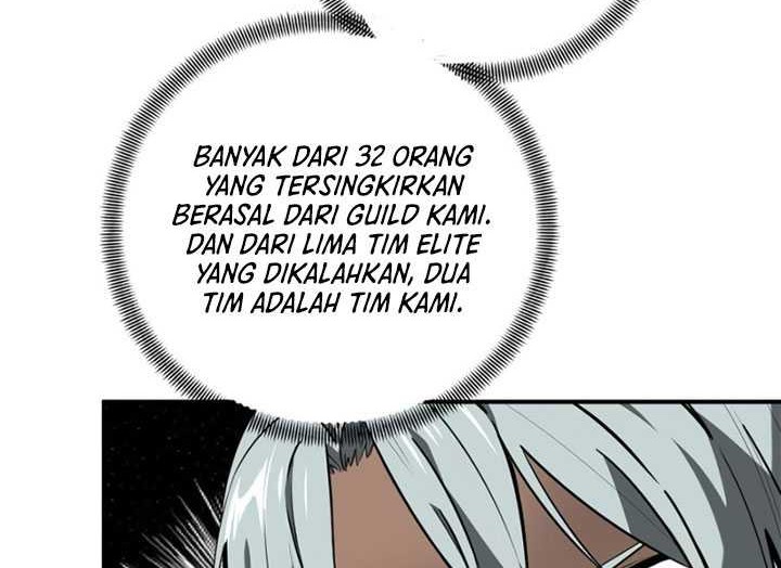 The King’s Avatar Bab 98 halaman 3