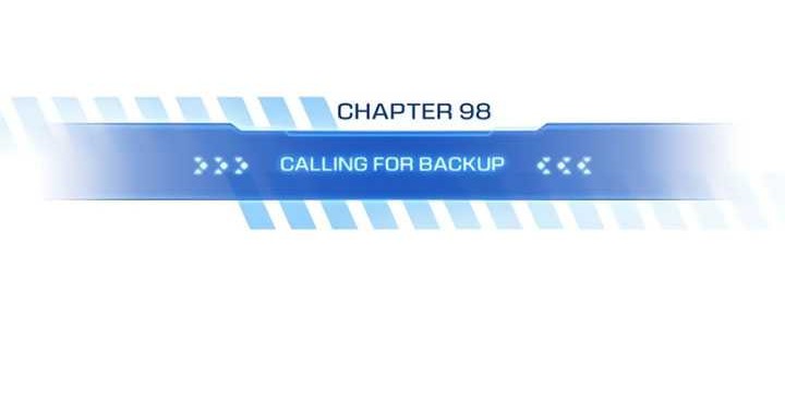 The King’s Avatar Bab 98 halaman 5