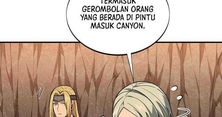 The King’s Avatar Bab 98 halaman 7
