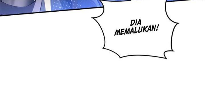 The King’s Avatar Bab 98 halaman 9